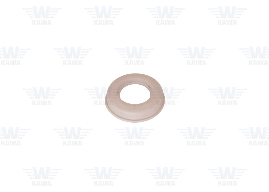 Knorr-Bremse Inner Seal Ø69 mm KWP-10122-K