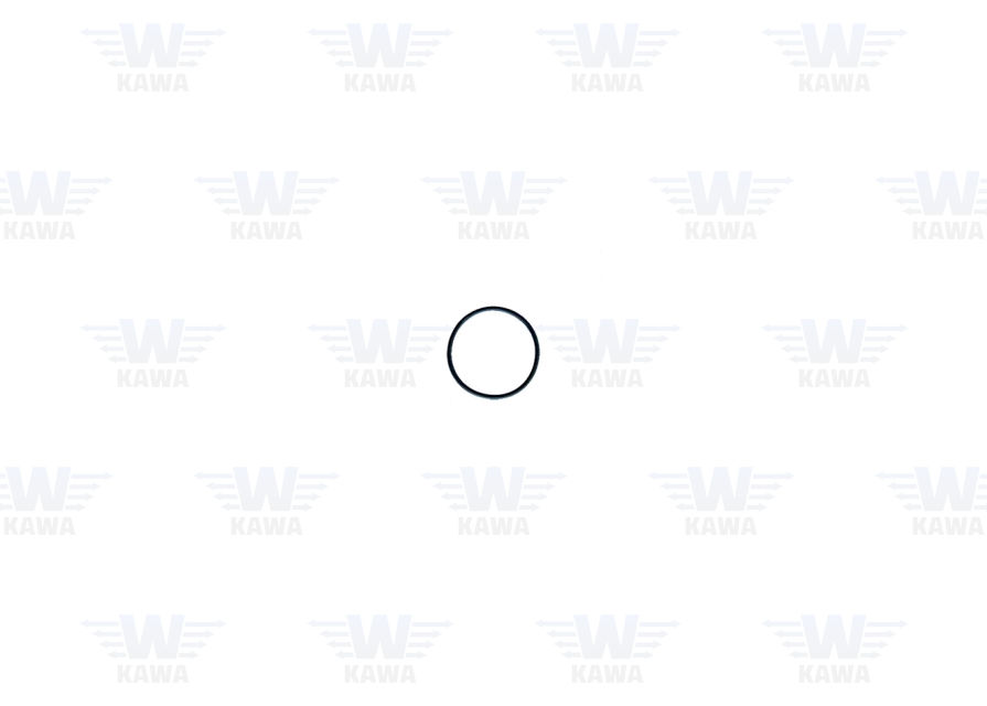 Knorr-Bremse O-Ring KWP-10128-K