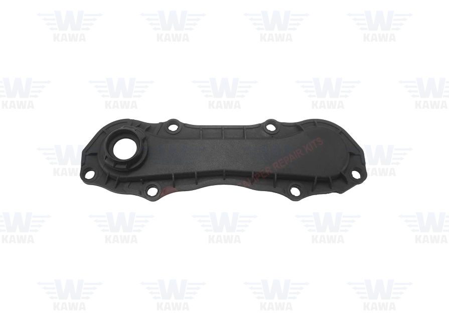غطاء بلاستيكي KWP-40104-K