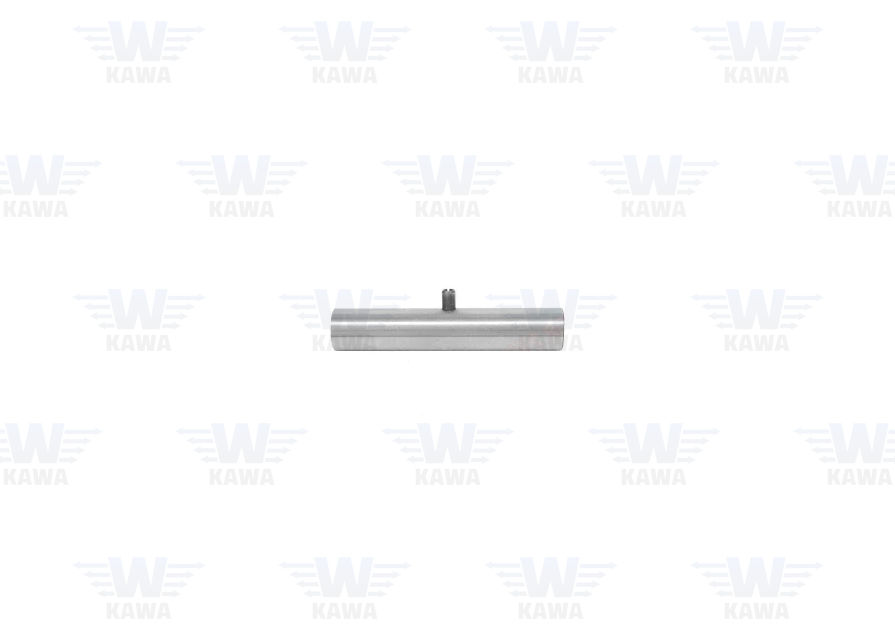 Ø16 x 85 mm KWP-30104-K Makaralı Rulman Pimi