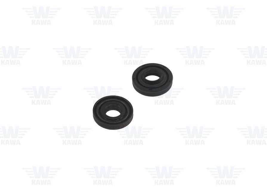 Image of Seal KWP-10125-K