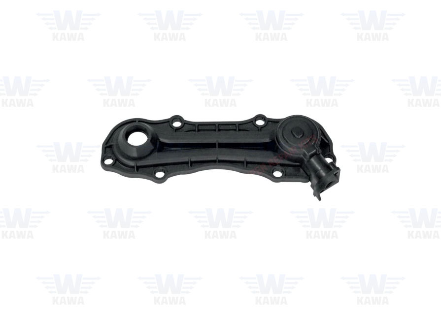 Image of Sensor Cover (Plastic) KWP-40117-K