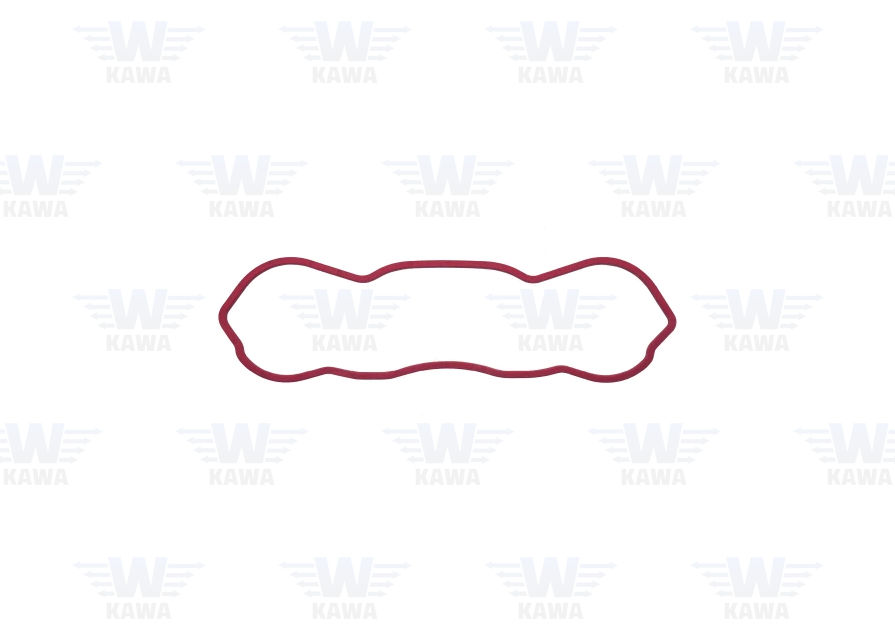 Image of Sensor Cover Seal KWP-10129-K