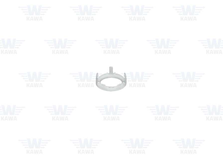 Image of Sensor Stabilizer Plastic KWP-40128-K