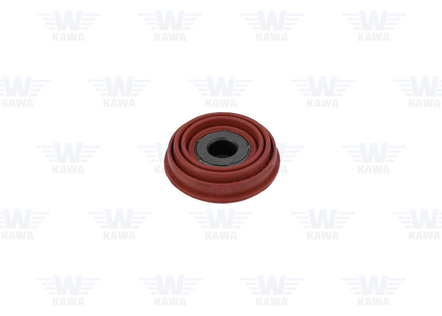 Knorr-Bremse Tappet & Boot Assembly Ø69 mm KWP-10118-K