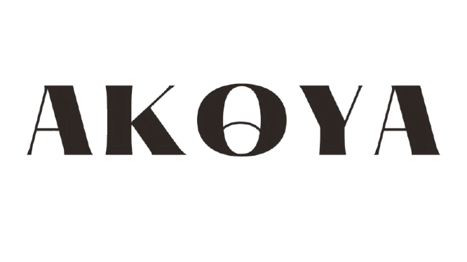 Akoya