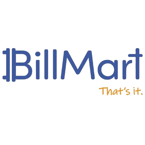 BillMart