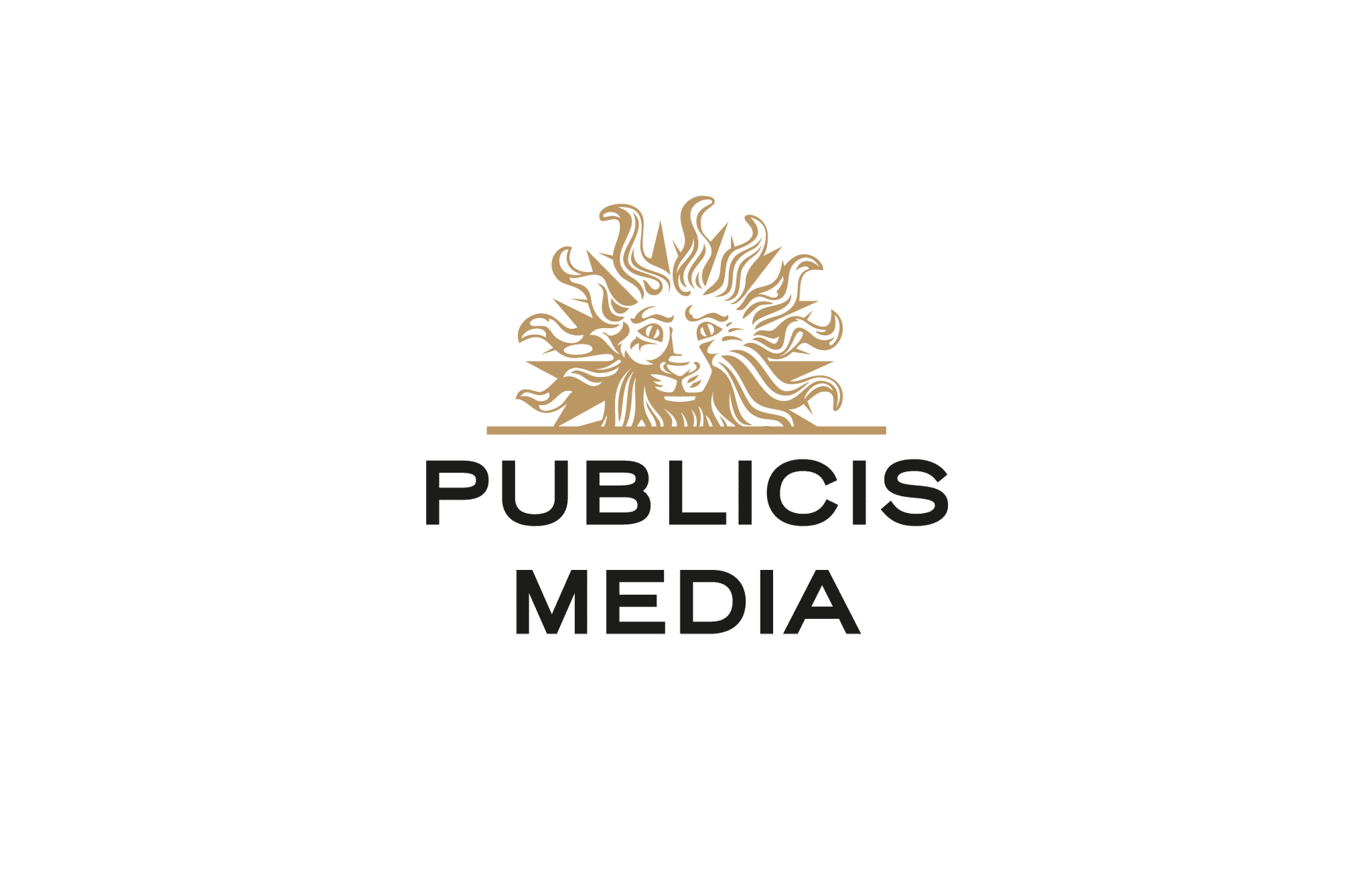 Publicis Media