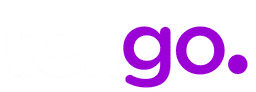 TellGo