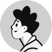 Your profile