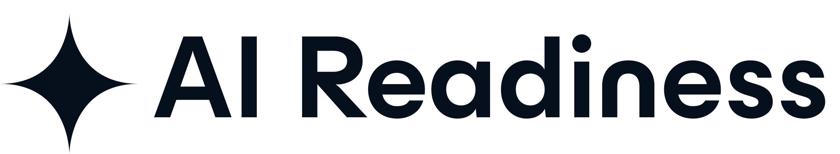 AI Readiness by Crescentic