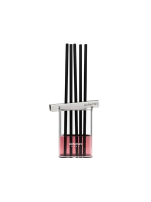 Fleur Rhapsody | Home Reed Diffuser