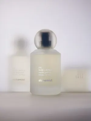 50 ml