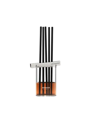 Oak Whisper | Home Reed Diffuser