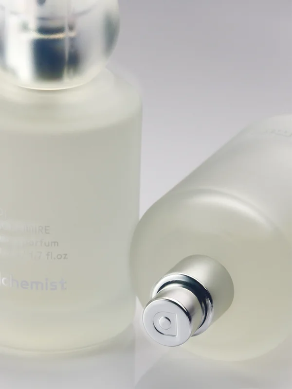 9e82dbdd-956f-4c37-a0b4-742bcabf2d57