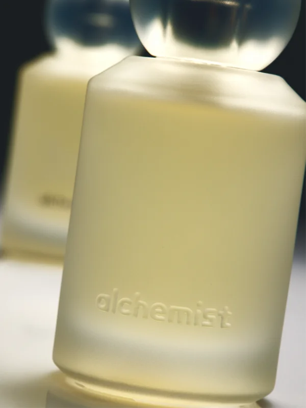 ad875edd-6b9b-4f56-aaa0-6f15ba8f5884