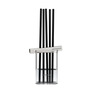 Vintage Linen | Home Reed Diffuser