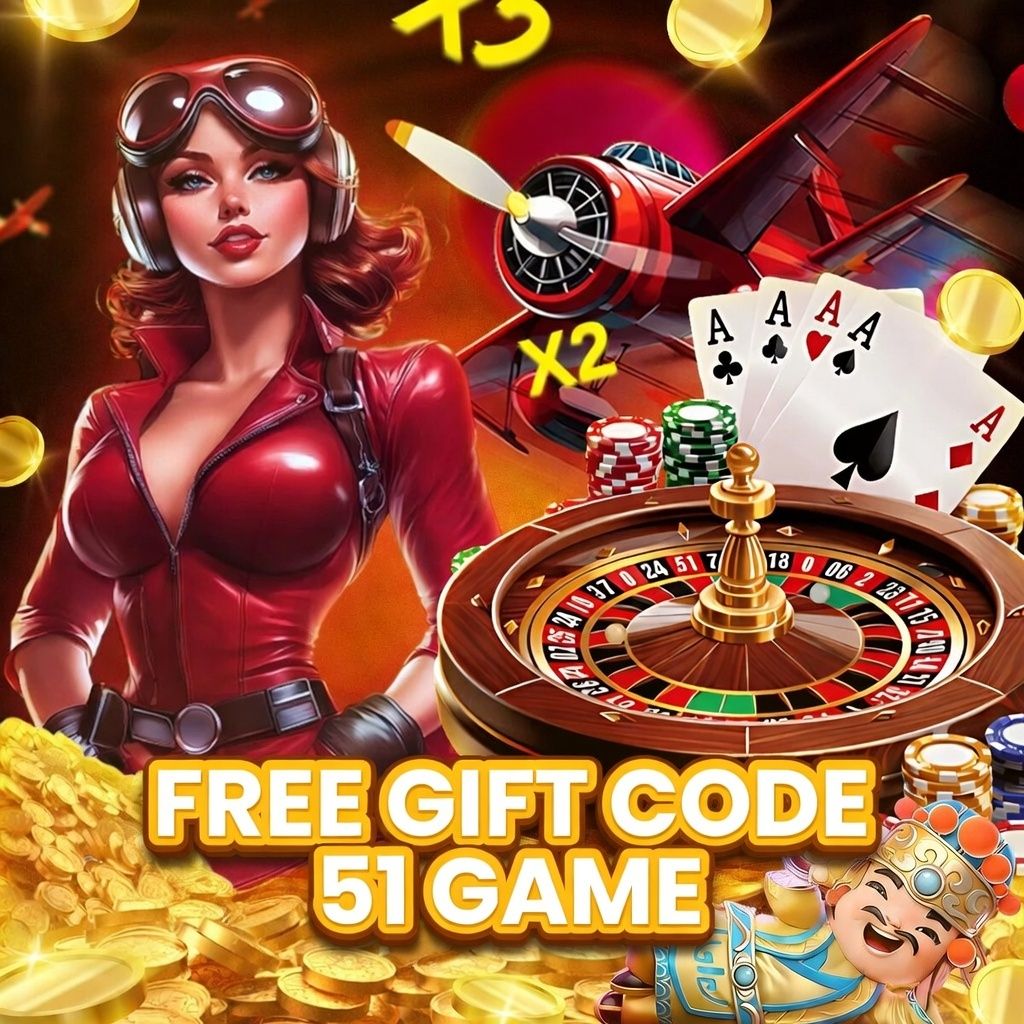 Almus 55'' Sideboard with 4 Glass Doors, 2 Large Drawers and Adjustable Shelves-232908992