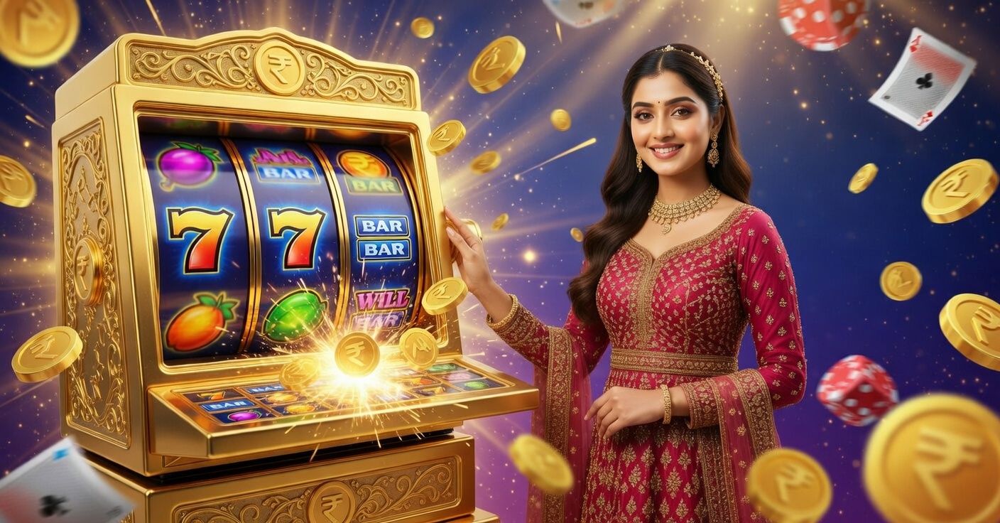 51game slot