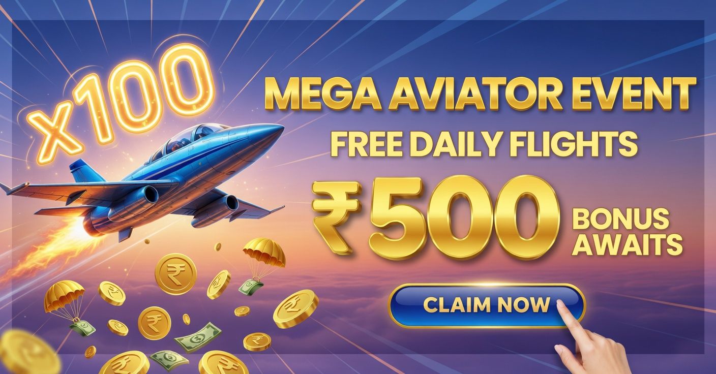 51game aviator