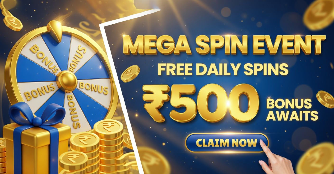 51game bonus today