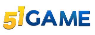 logo official 51game