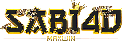 logo gacor slot