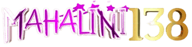 Logo Lazada.co.id Toko Online Indonesia