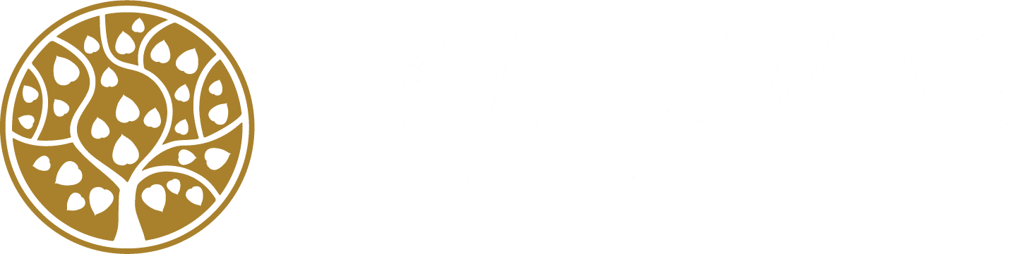 Kayumas Resort Logo