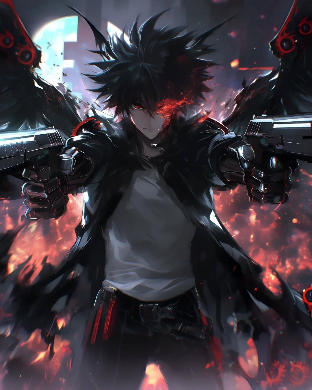 WATITOTO  