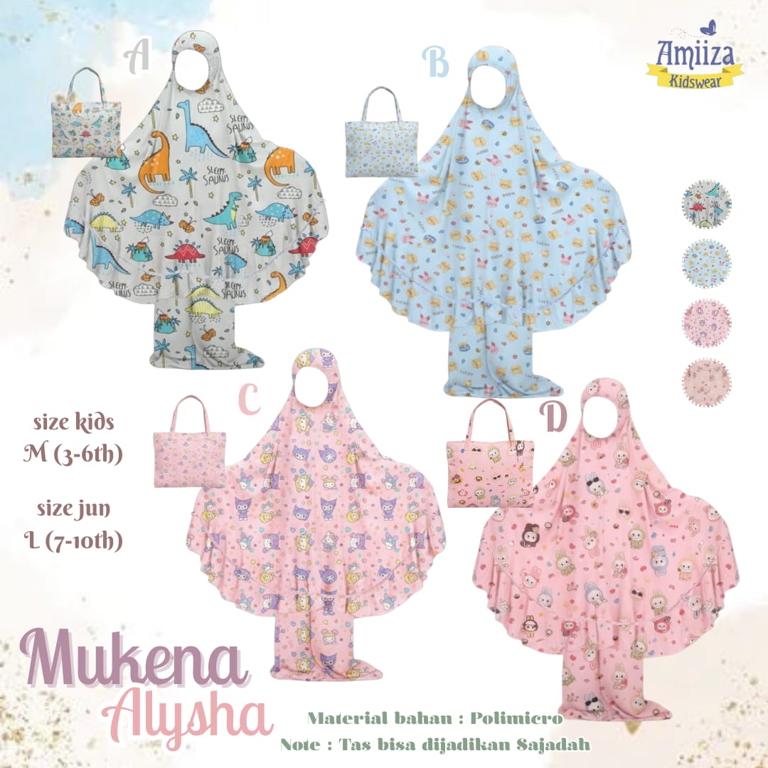 Kapal Gesper Motif Parang