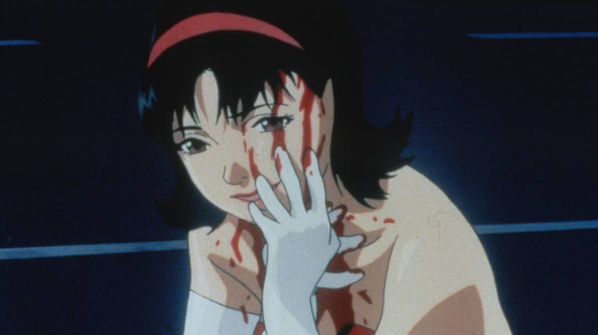 Top 20 Banned Anime (& Where To Watch Them Now)