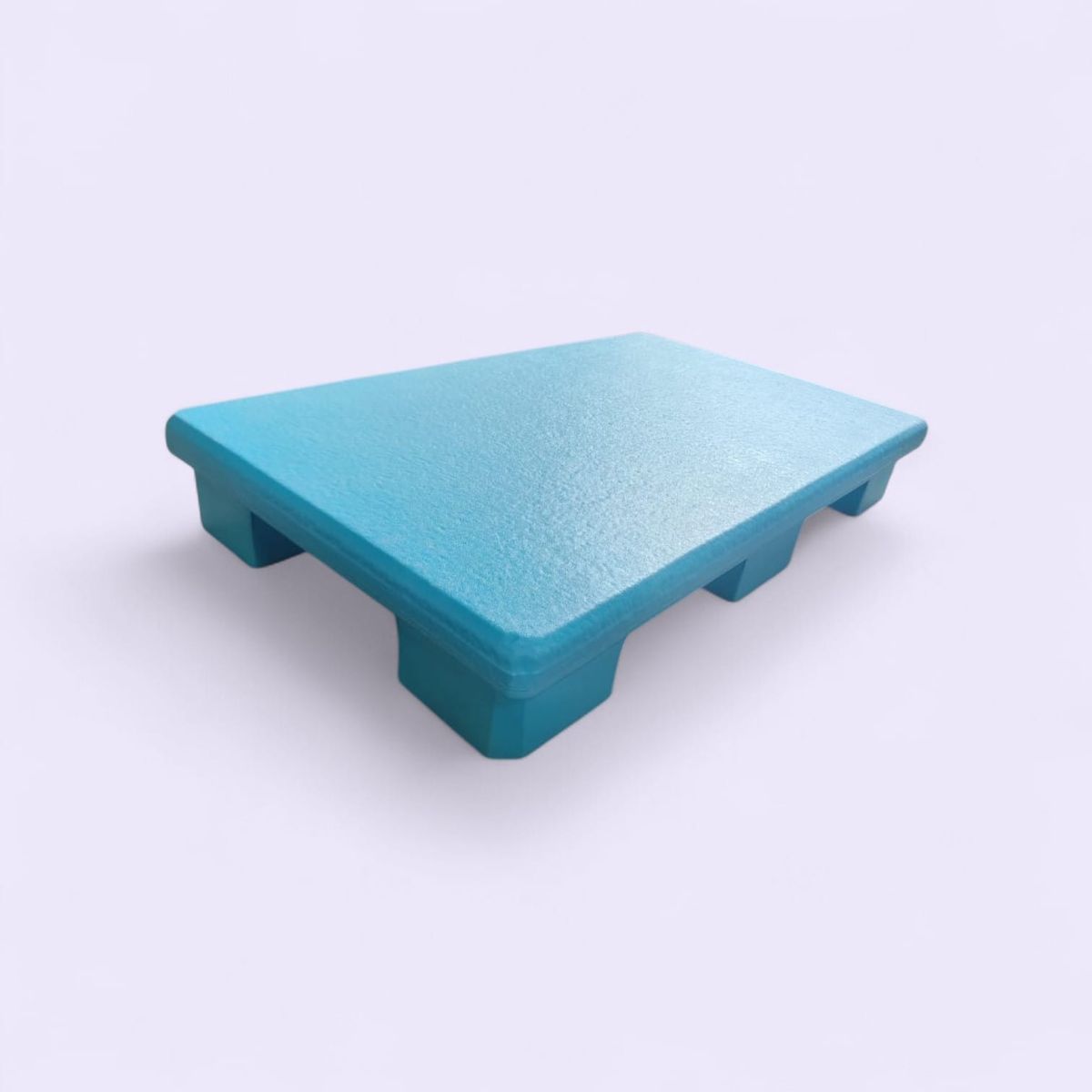 EcoLife Pallet - Plastics