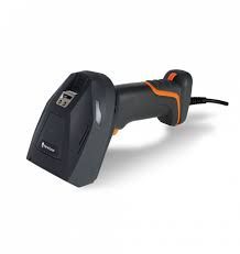 Newland NVH 300 Angler DP Handheld Scanner