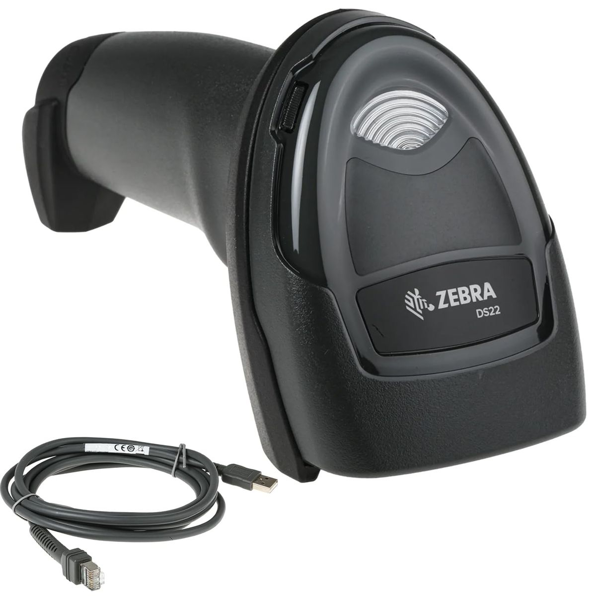Zebra DS2200 Series Barcode Imagers