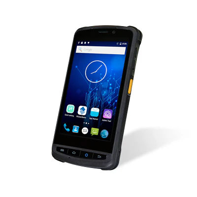 Newland NLS-MT90 Portable Data Collector and Scanner