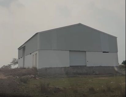 Outside View