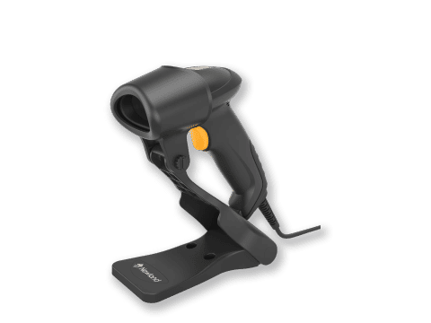 Newland NLS HR3280 Handheld 2D Barcode Scanner