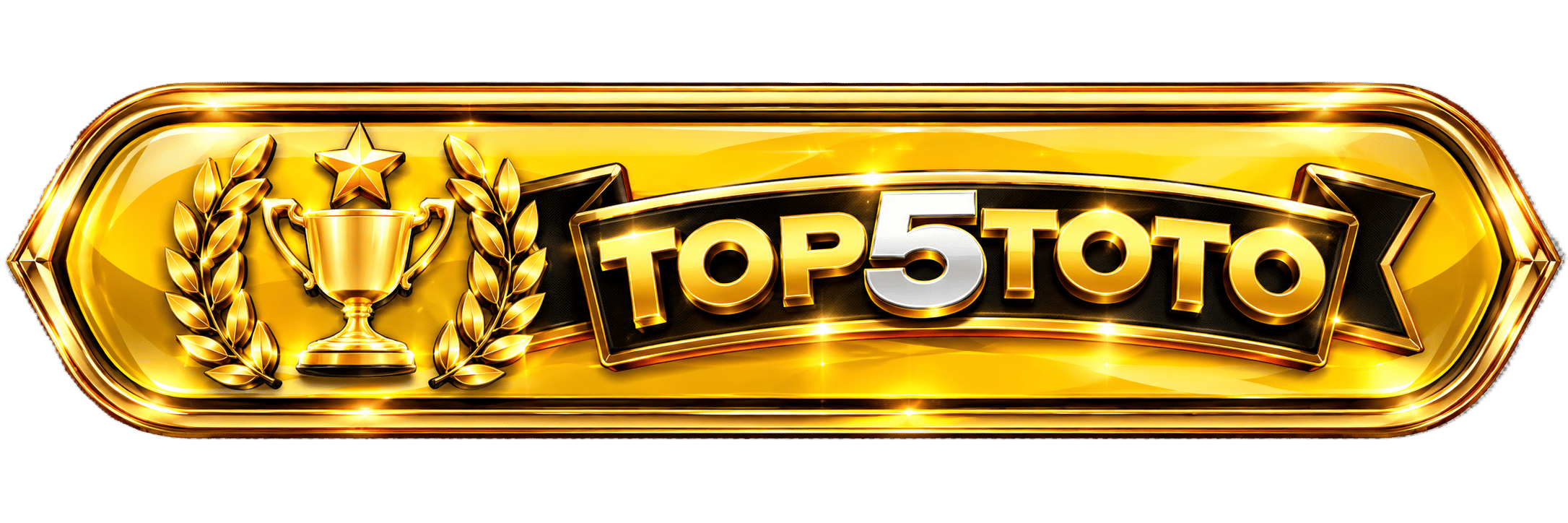 TOP5TOTO