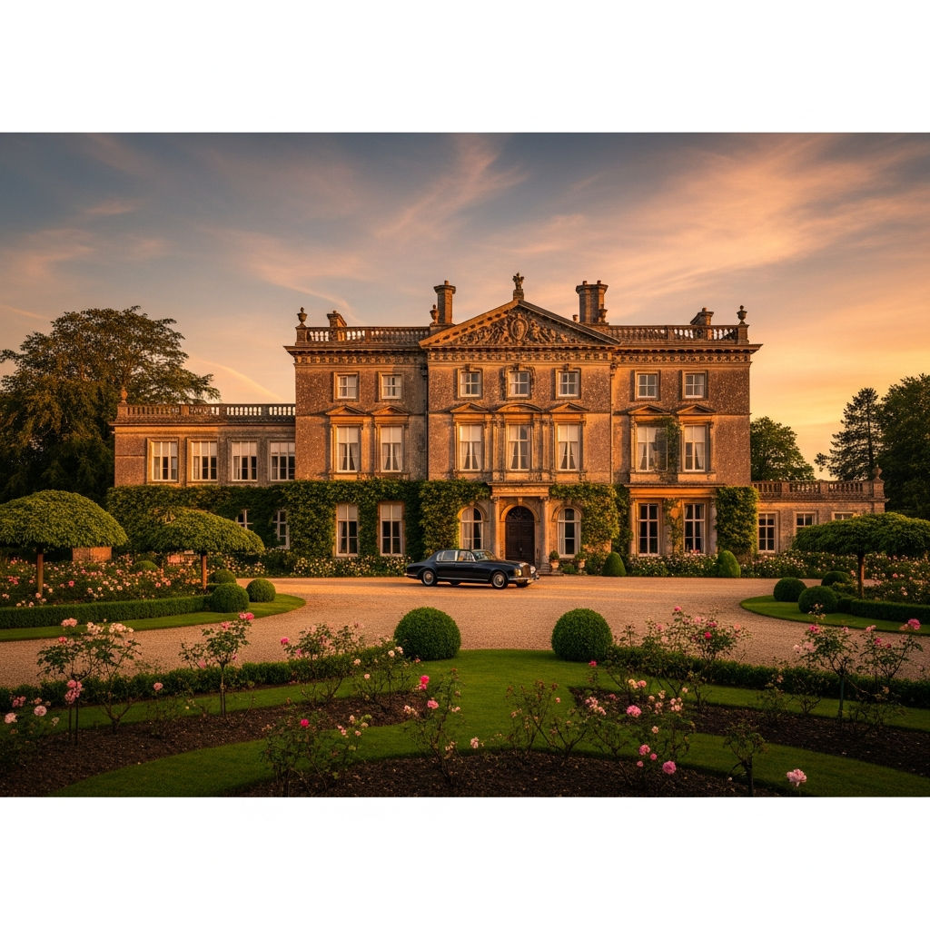 The Essential Guide to Understanding the House The Essential Guide to Understanding the House