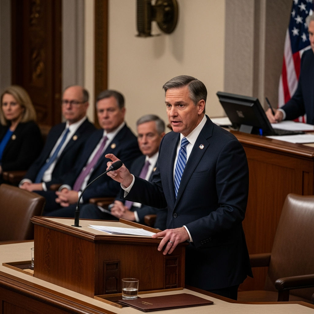 The Ultimate Guide to the House: Definition, Types, and Ownership