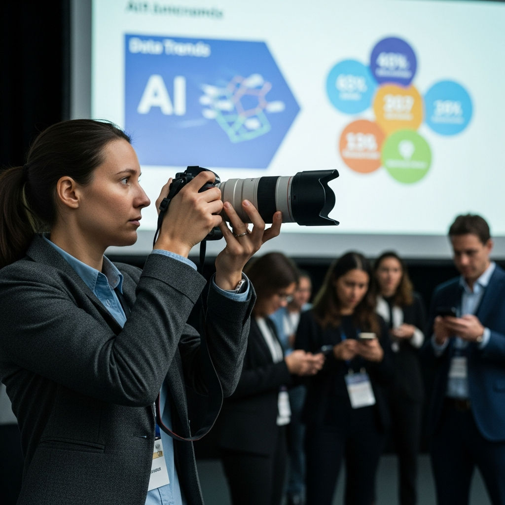 Understanding Technology: The Engine of Modern Human Advancement