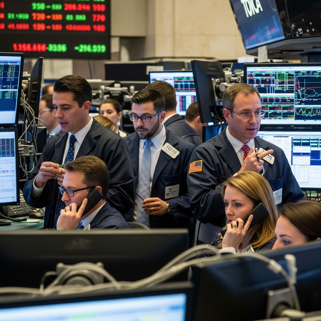 The Foundation of Financial Success: A Comprehensive Guide to Mastering Your Money