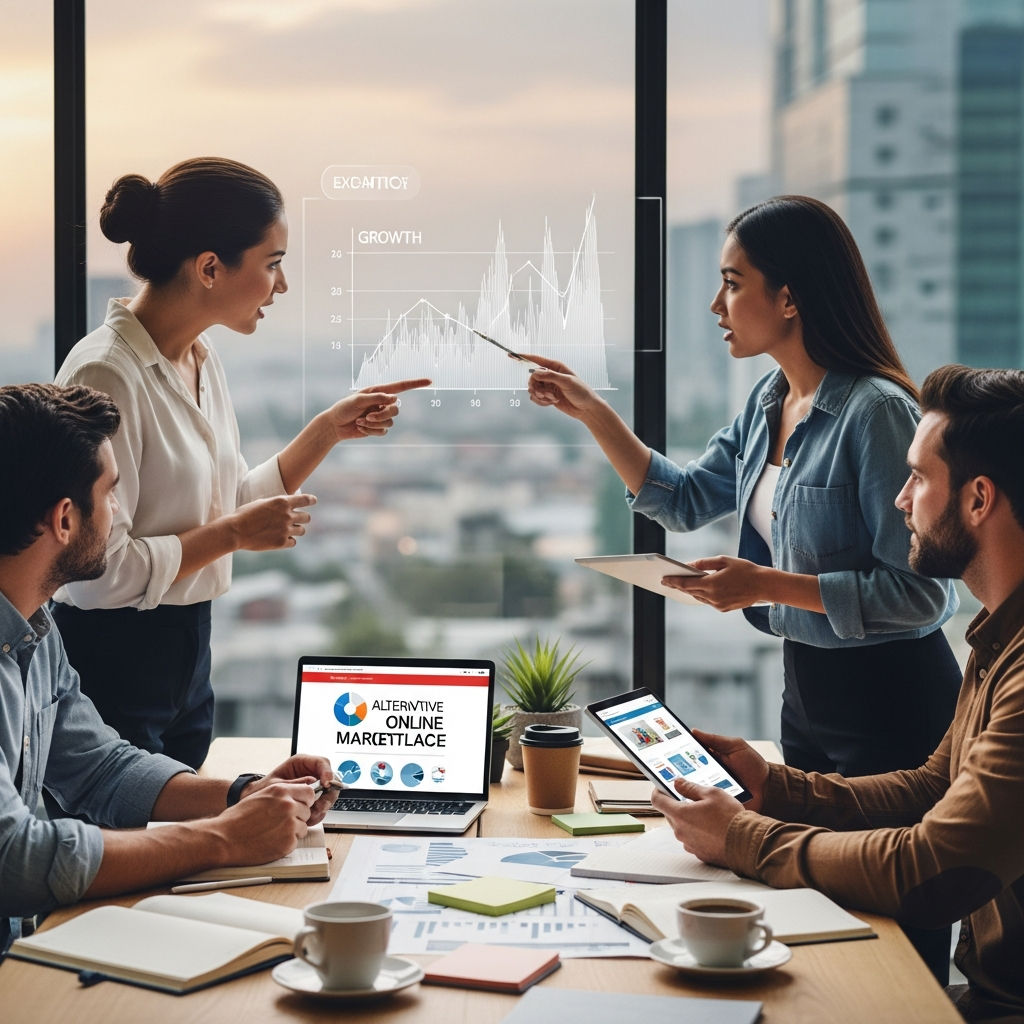 Pivoting Expansion Plans: From Massive Scaling to Strategic Rightsizing highlights