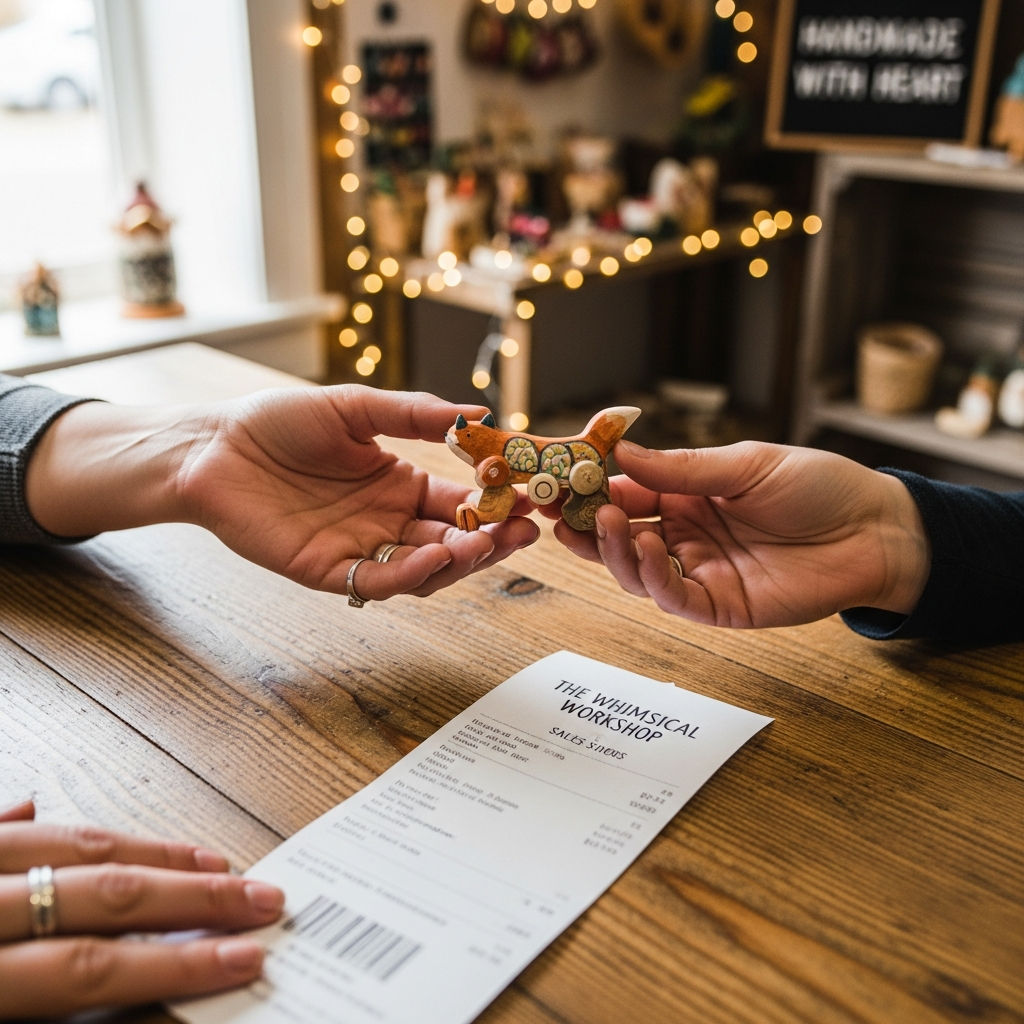 
            Small Business Resilience: Navigating Economic Headwinds and Securing Growth in 2024
         perspective