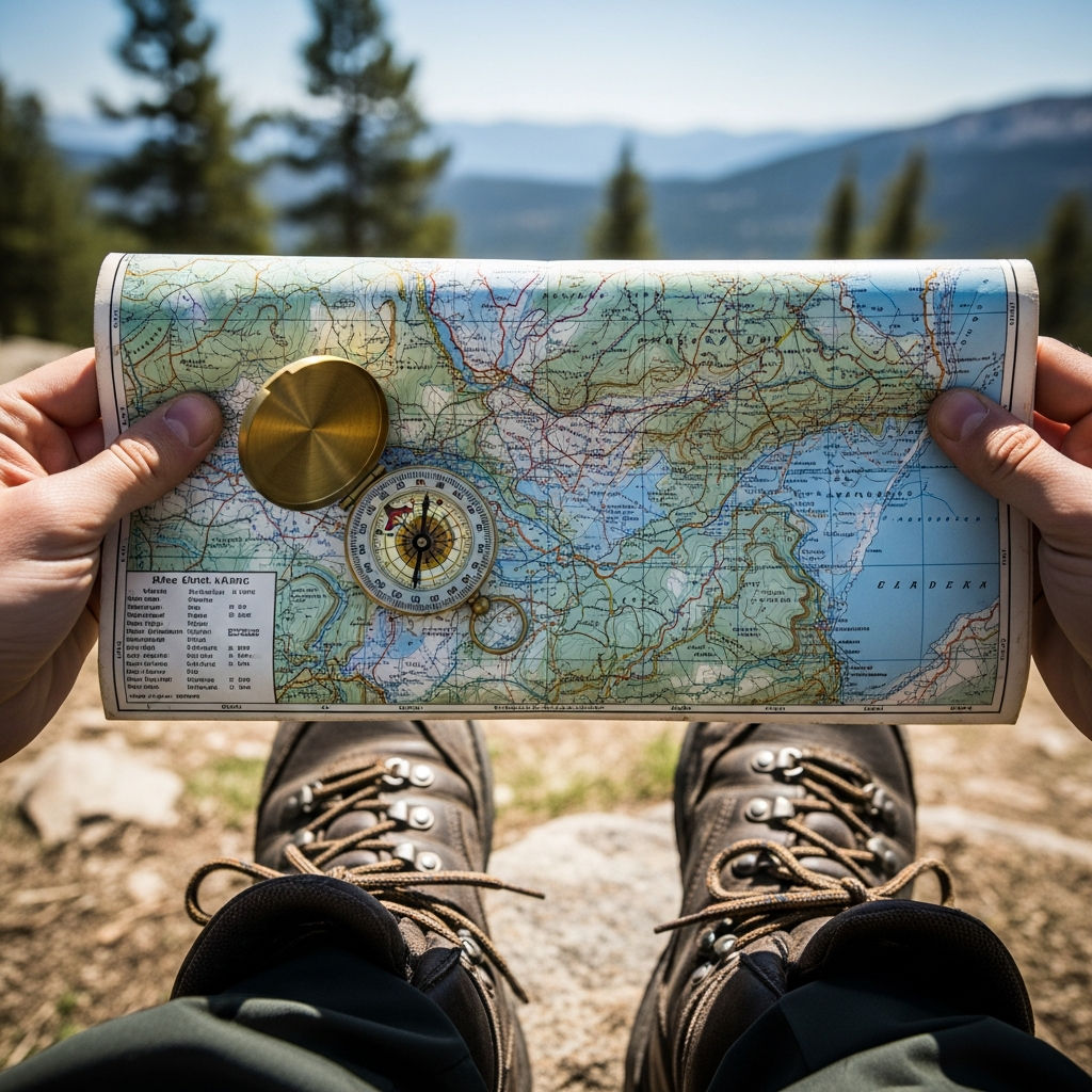 Navigating the New Golden Age of Travel: Key Trends Shaping 2024 perspective