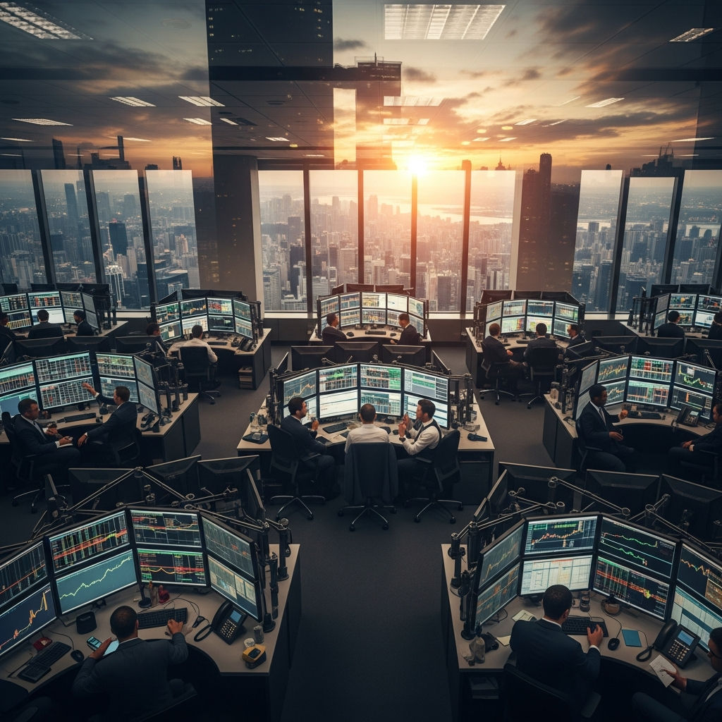 Content Illustration