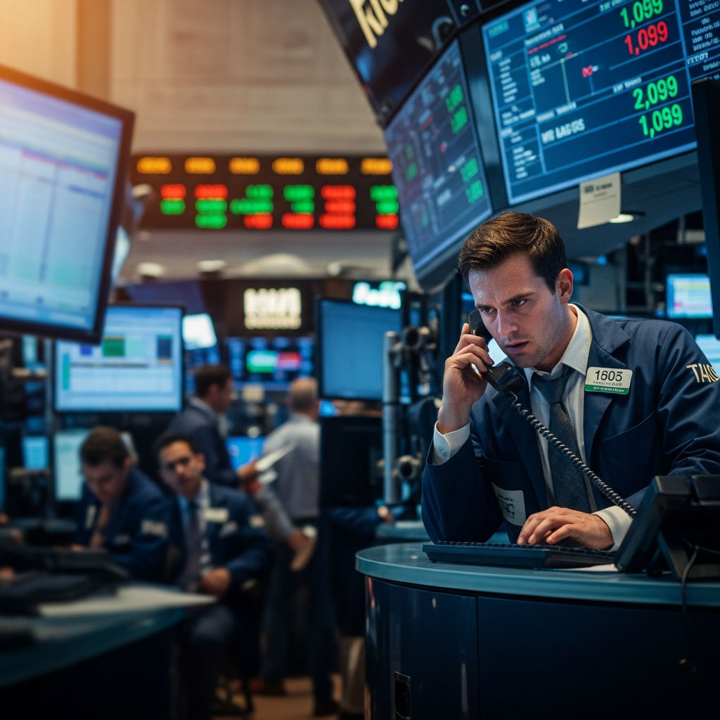 Content Illustration