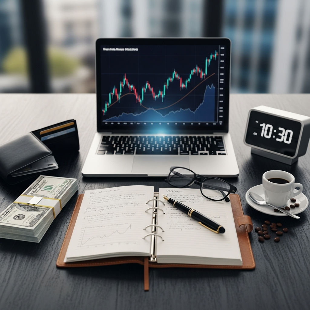 The Great Convergence: Navigating the Hybrid Future of Global Finance detail