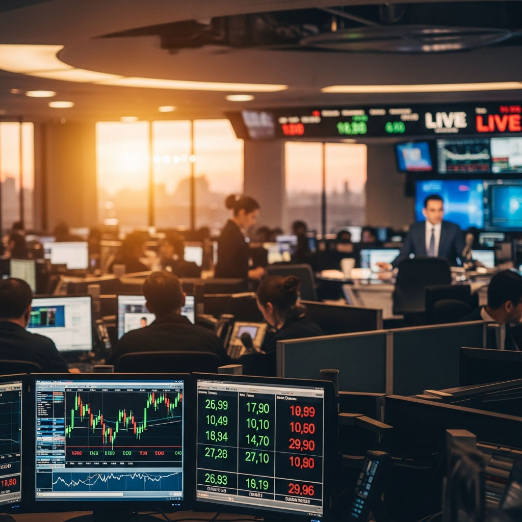 Content Illustration